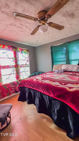 $212,500 | 920 Highway 421 North, Mountain City, TN 37683