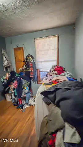 $212,500 | 920 Highway 421 North, Mountain City, TN 37683