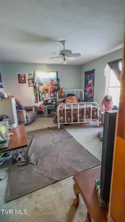 $169,000 | 920 Highway 421 North, Mountain City, TN 37683