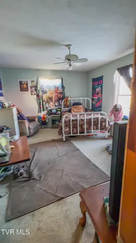 $212,500 | 920 Highway 421 North, Mountain City, TN 37683