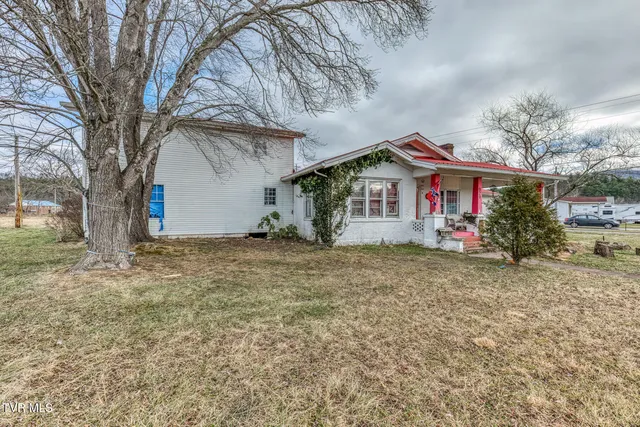 $212,500 | 920 Highway 421 North, Mountain City, TN 37683