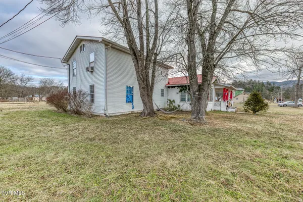 $169,000 | 920 Highway 421 North, Mountain City, TN 37683