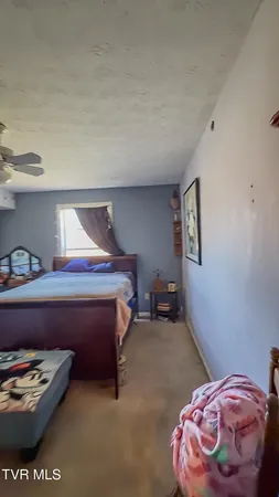 $169,000 | 920 Highway 421 North, Mountain City, TN 37683