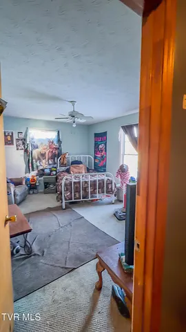 $212,500 | 920 Highway 421 North, Mountain City, TN 37683