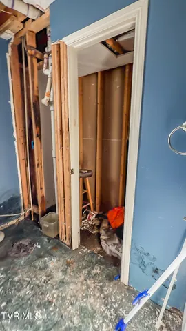 $212,500 | 920 Highway 421 North, Mountain City, TN 37683