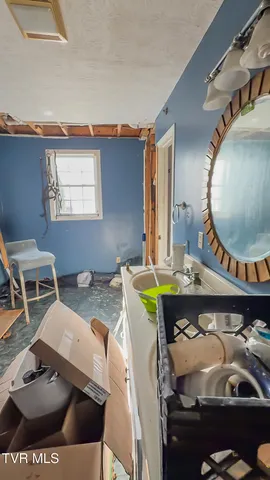 $212,500 | 920 Highway 421 North, Mountain City, TN 37683