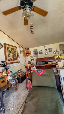 $212,500 | 920 Highway 421 North, Mountain City, TN 37683