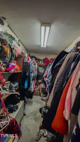 $212,500 | 920 Highway 421 North, Mountain City, TN 37683