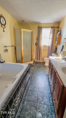 $212,500 | 920 Highway 421 North, Mountain City, TN 37683