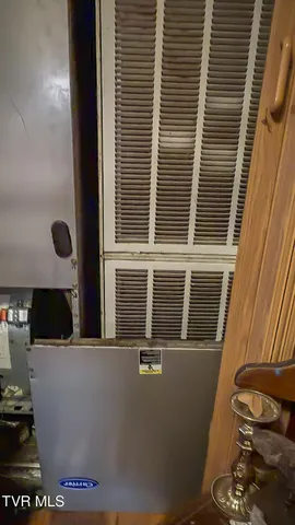 $212,500 | 920 Highway 421 North, Mountain City, TN 37683