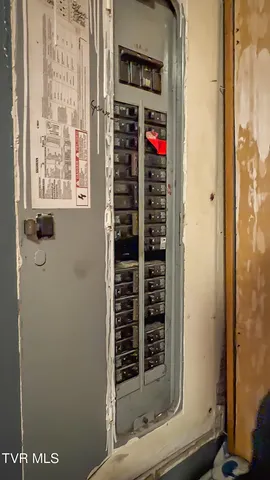 $212,500 | 920 Highway 421 North, Mountain City, TN 37683