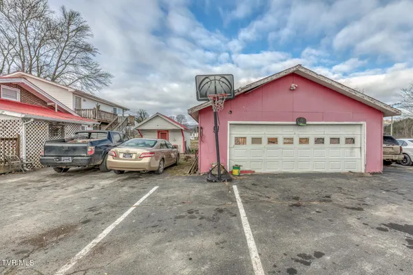 $169,000 | 920 Highway 421 North, Mountain City, TN 37683