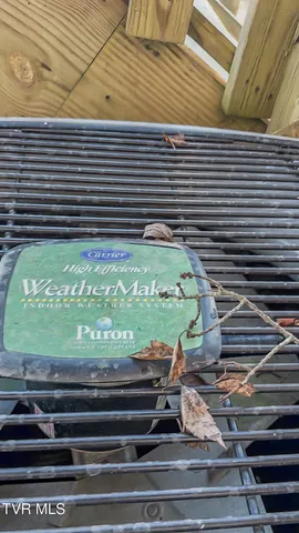 $212,500 | 920 Highway 421 North, Mountain City, TN 37683