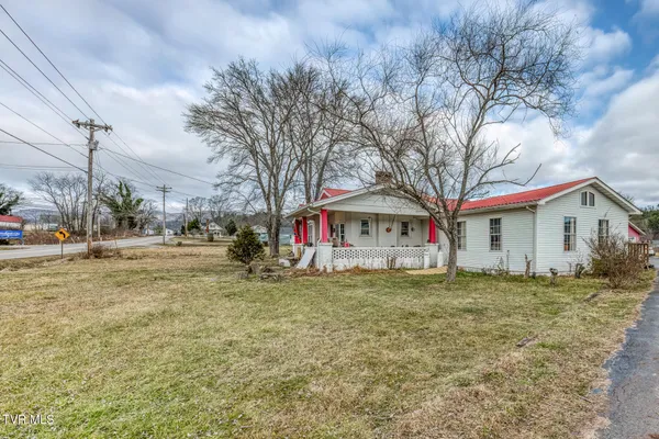$169,000 | 920 Highway 421 North, Mountain City, TN 37683