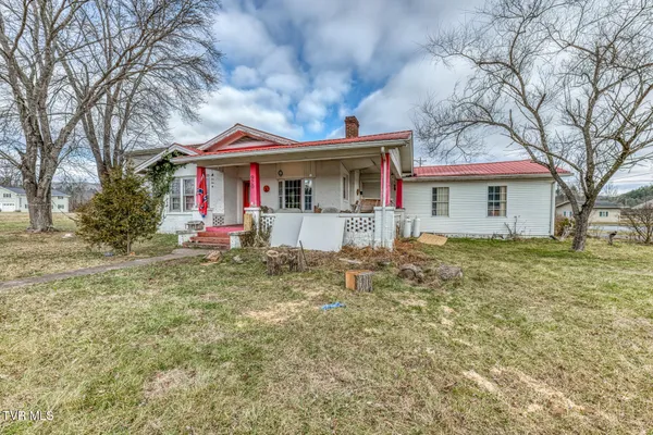 $169,000 | 920 Highway 421 North, Mountain City, TN 37683