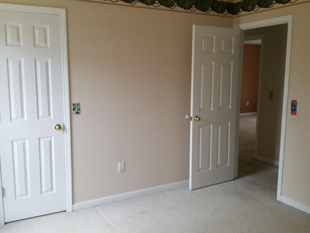 210 North Trail Road Orangeburg, SC 29115 - Photo 19 of 21