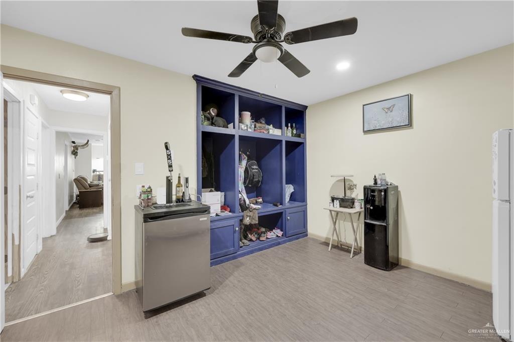 408 Violet Street Mission, TX 78572 - Photo 16 of 26