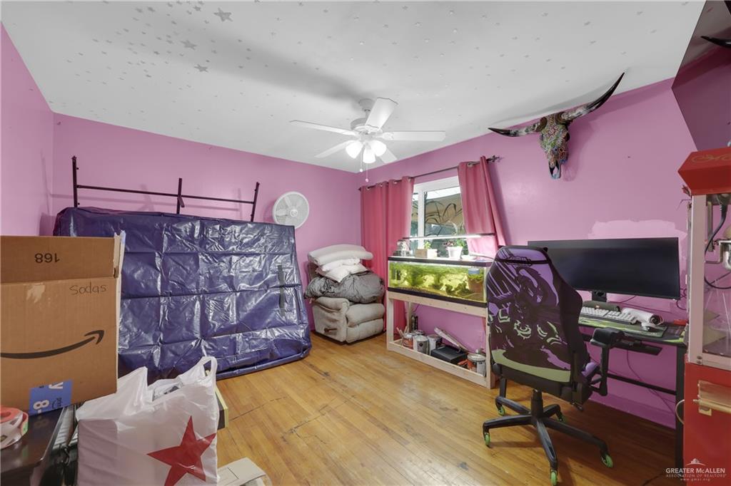 408 Violet Street Mission, TX 78572 - Photo 17 of 26