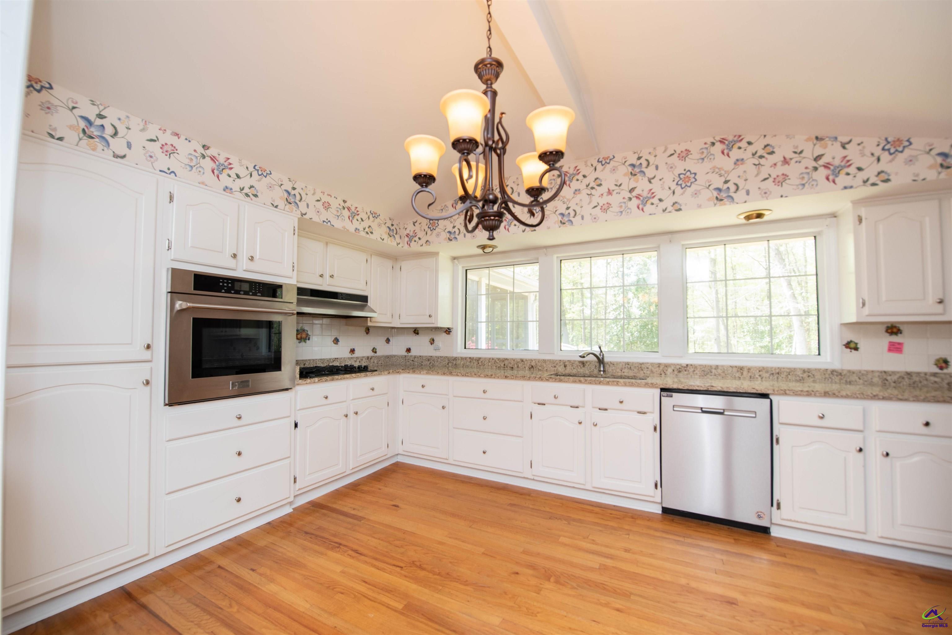 4350 Jones Road Macon, GA 31216 - Photo 35 of 92 Gallery Image 35
