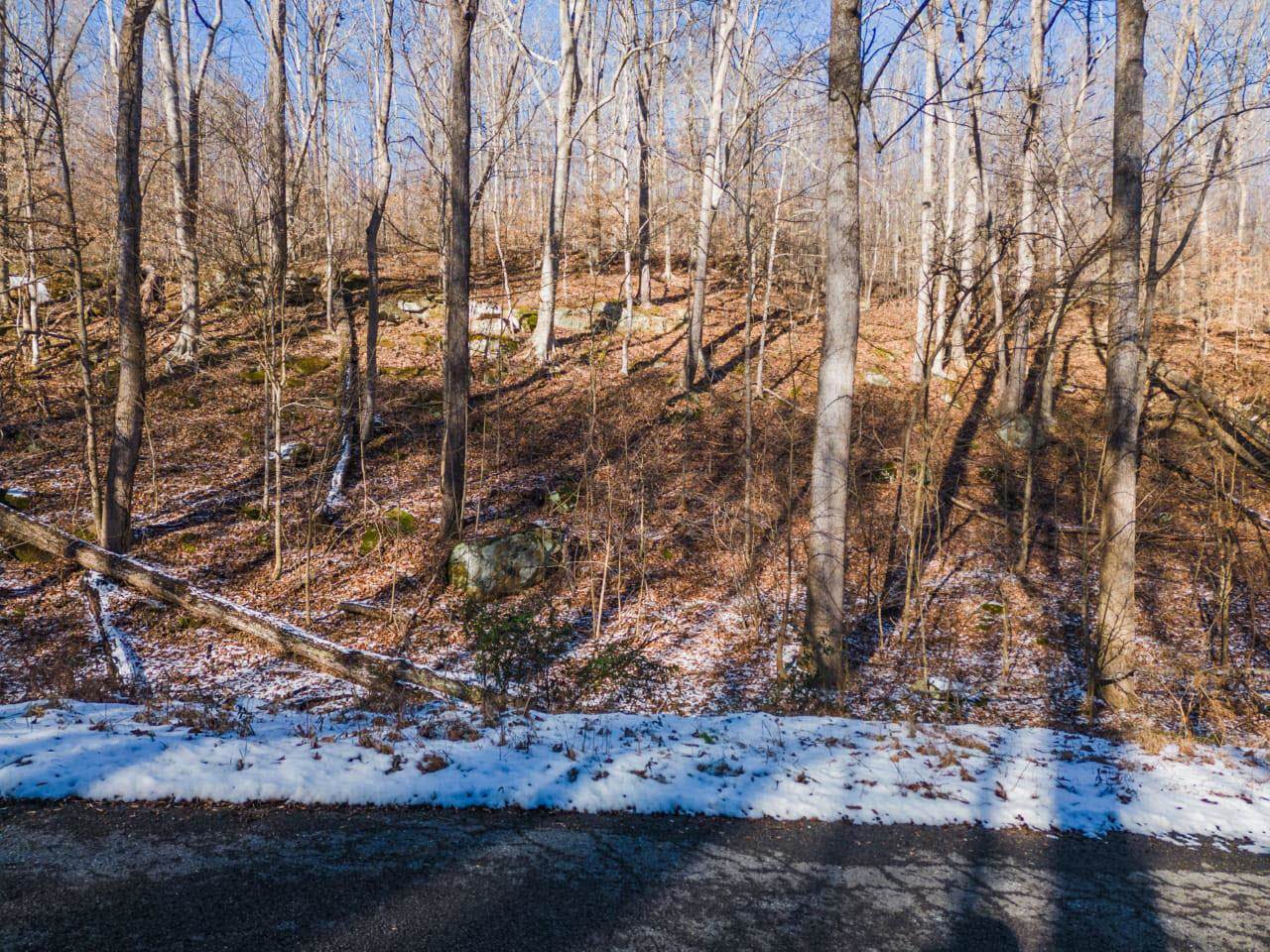 1125 Browning Road Auburn, KY 42206 - Photo 2 of 4 Gallery Image 2