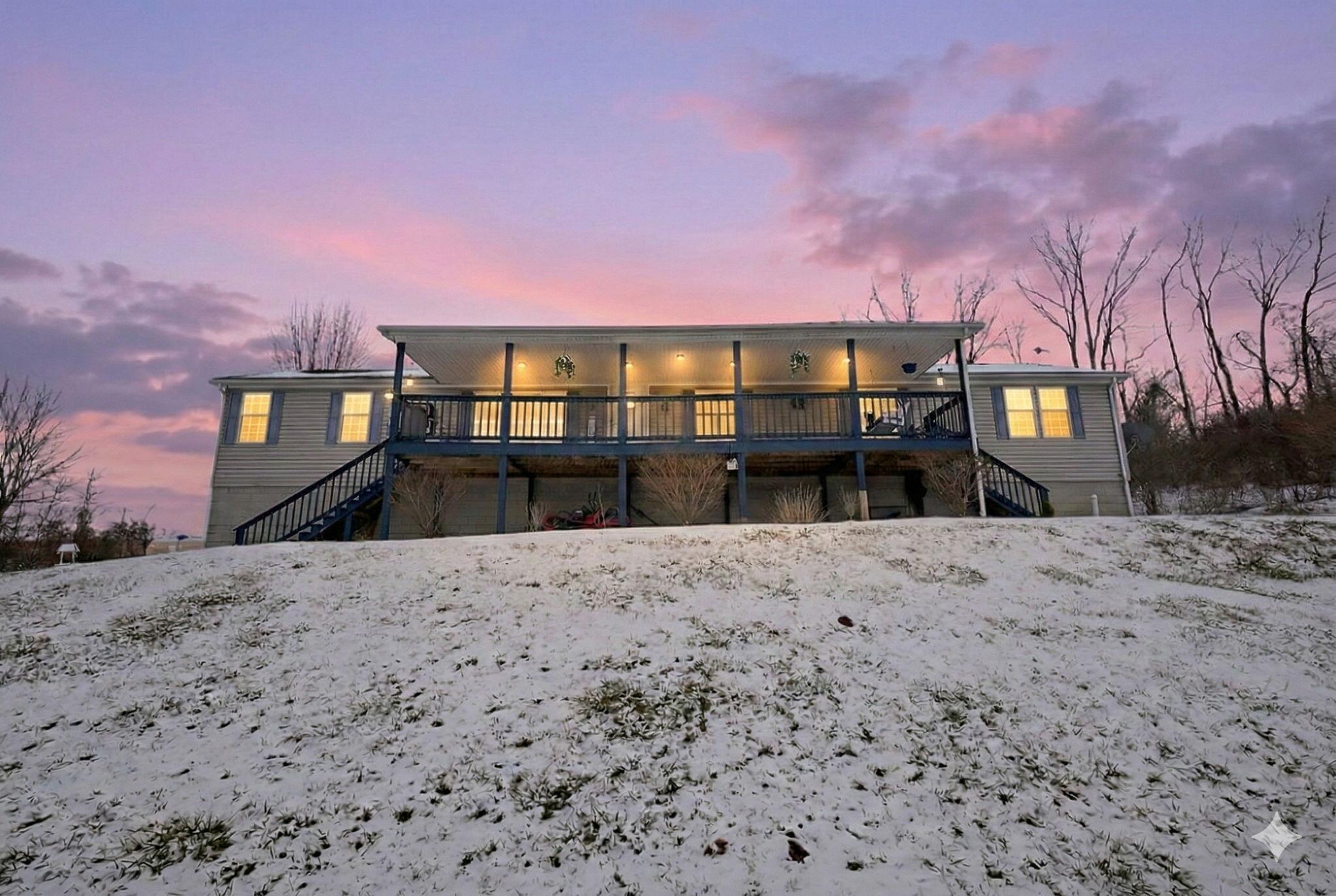 10648 Watson Road Southeast Heath, OH 43056 - Photo 2 of 60 1-web-or-mls-10648-watson-rd-se (1)