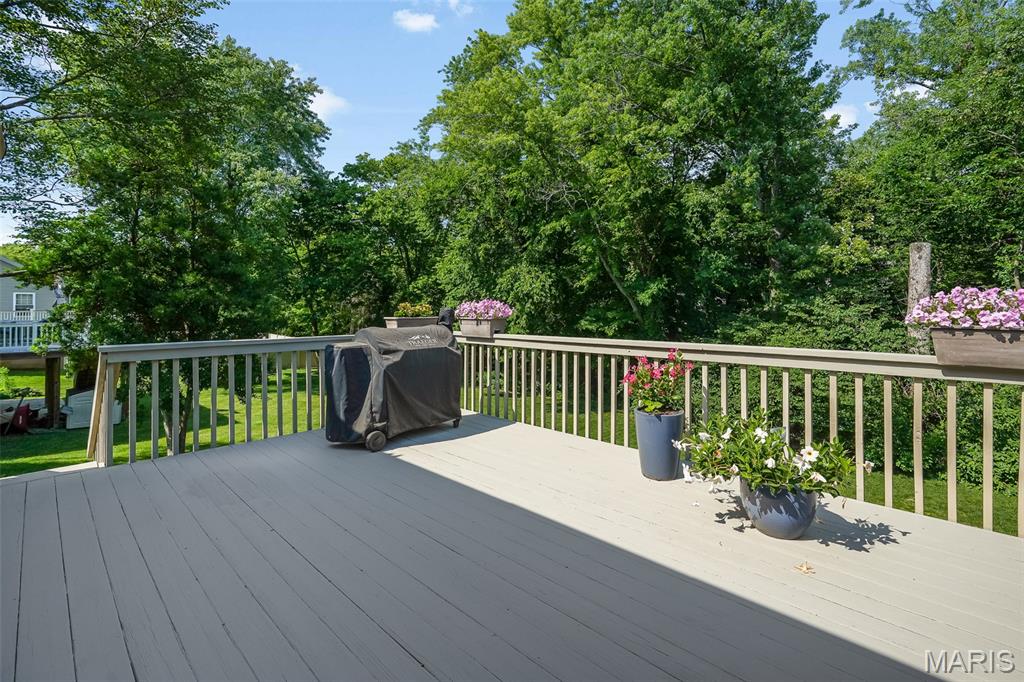 2269 Deer Springs Trail Shiloh, IL 62221 - Photo 47 of 51
