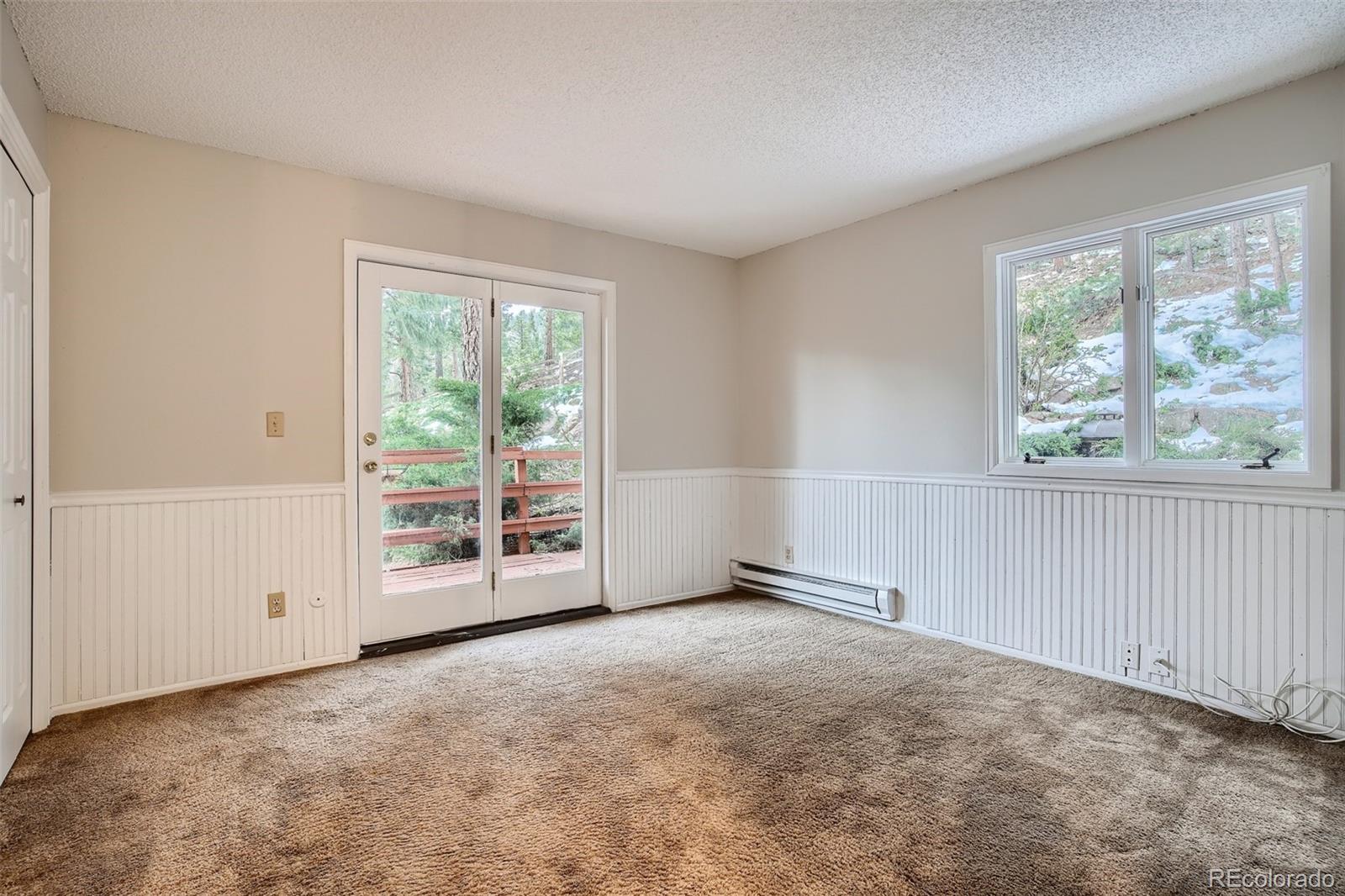 32527 Little Cub Road Evergreen, CO 80439 - Photo 12 of 33