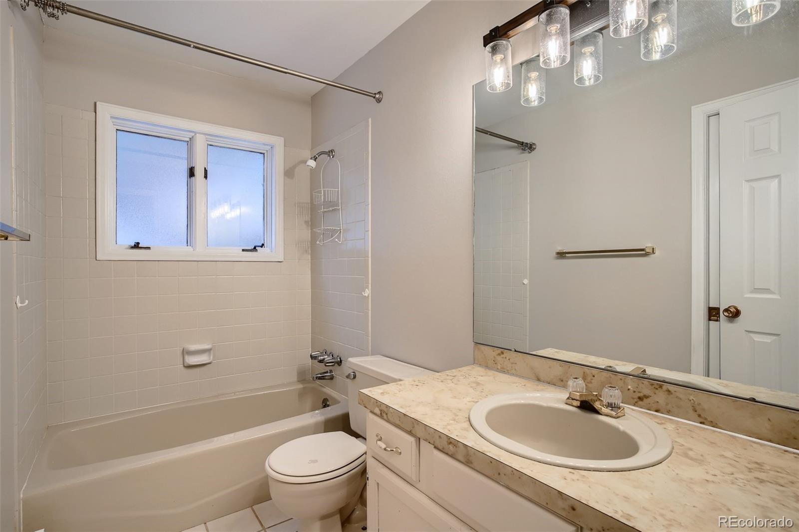 32527 Little Cub Road Evergreen, CO 80439 - Photo 13 of 33