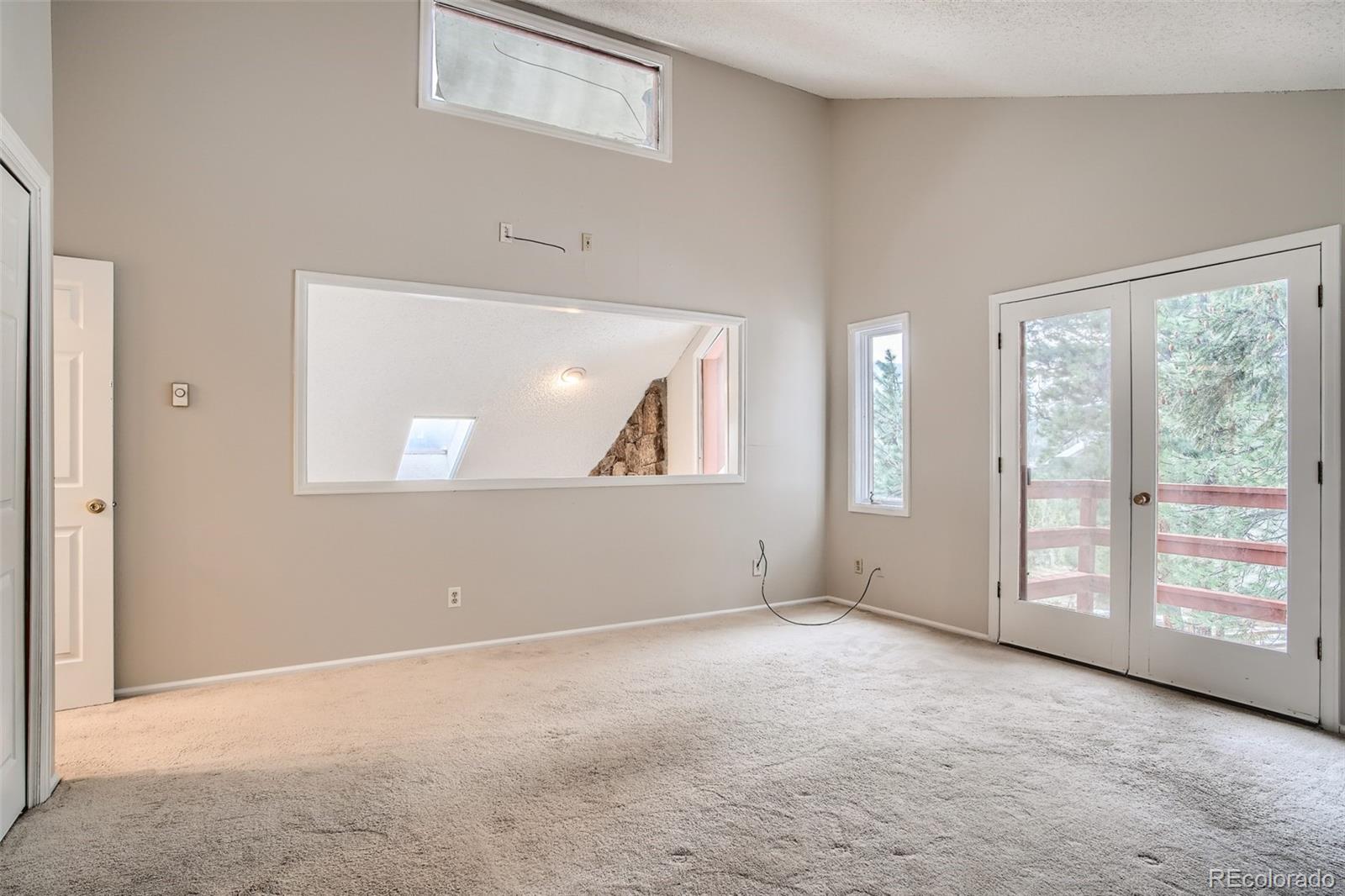 32527 Little Cub Road Evergreen, CO 80439 - Photo 15 of 33