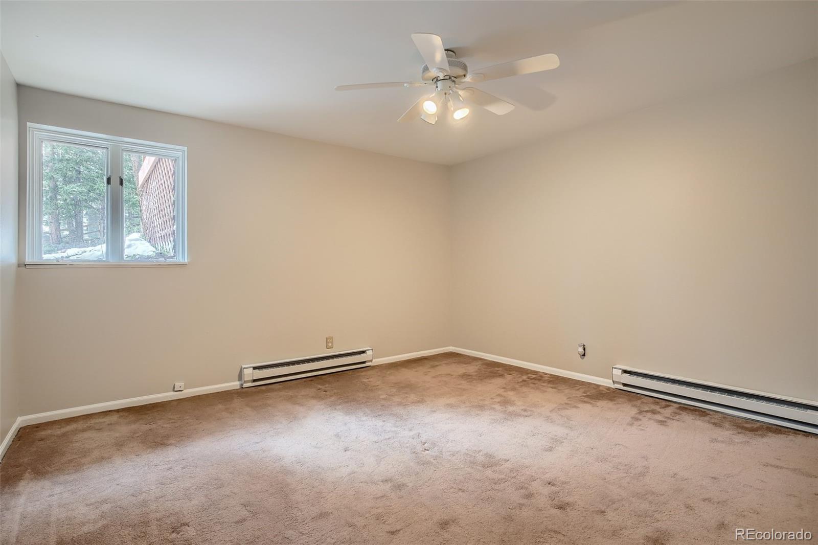 32527 Little Cub Road Evergreen, CO 80439 - Photo 19 of 33