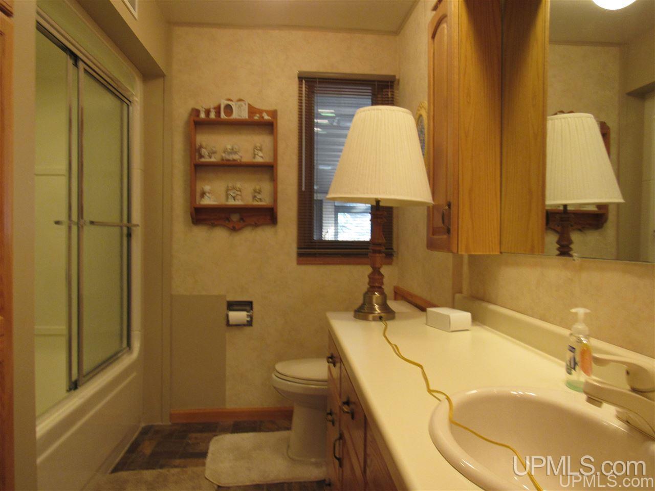 100 South Spruce Lanse, MI 49946 - Photo 40 of 50