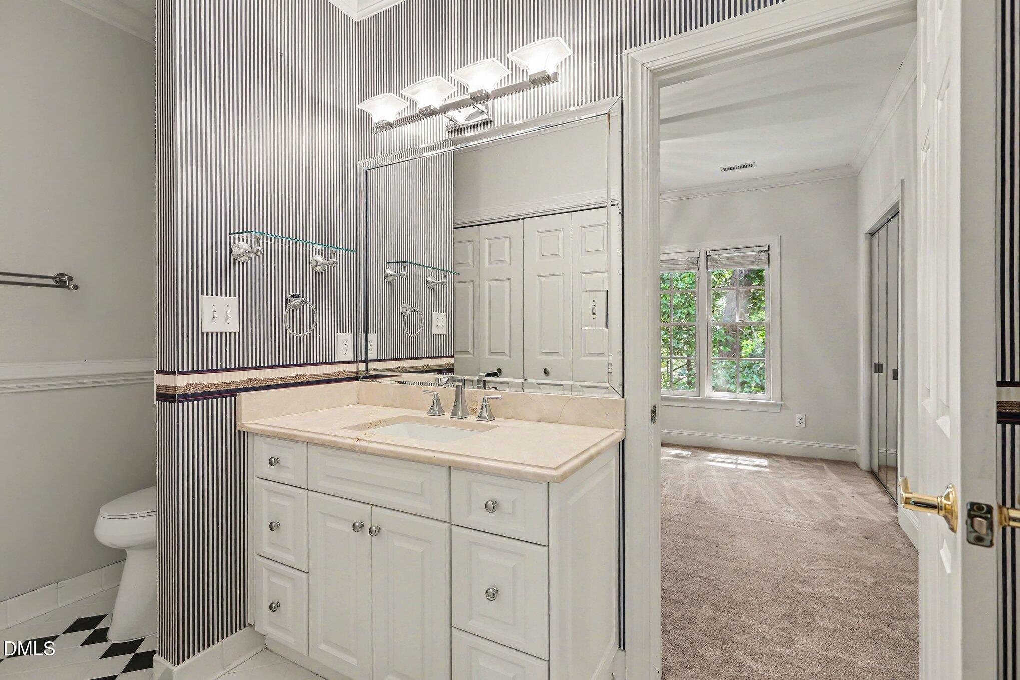 115 Raphael Drive Cary, NC 27511 - Photo 34 of 47 016_file_2593