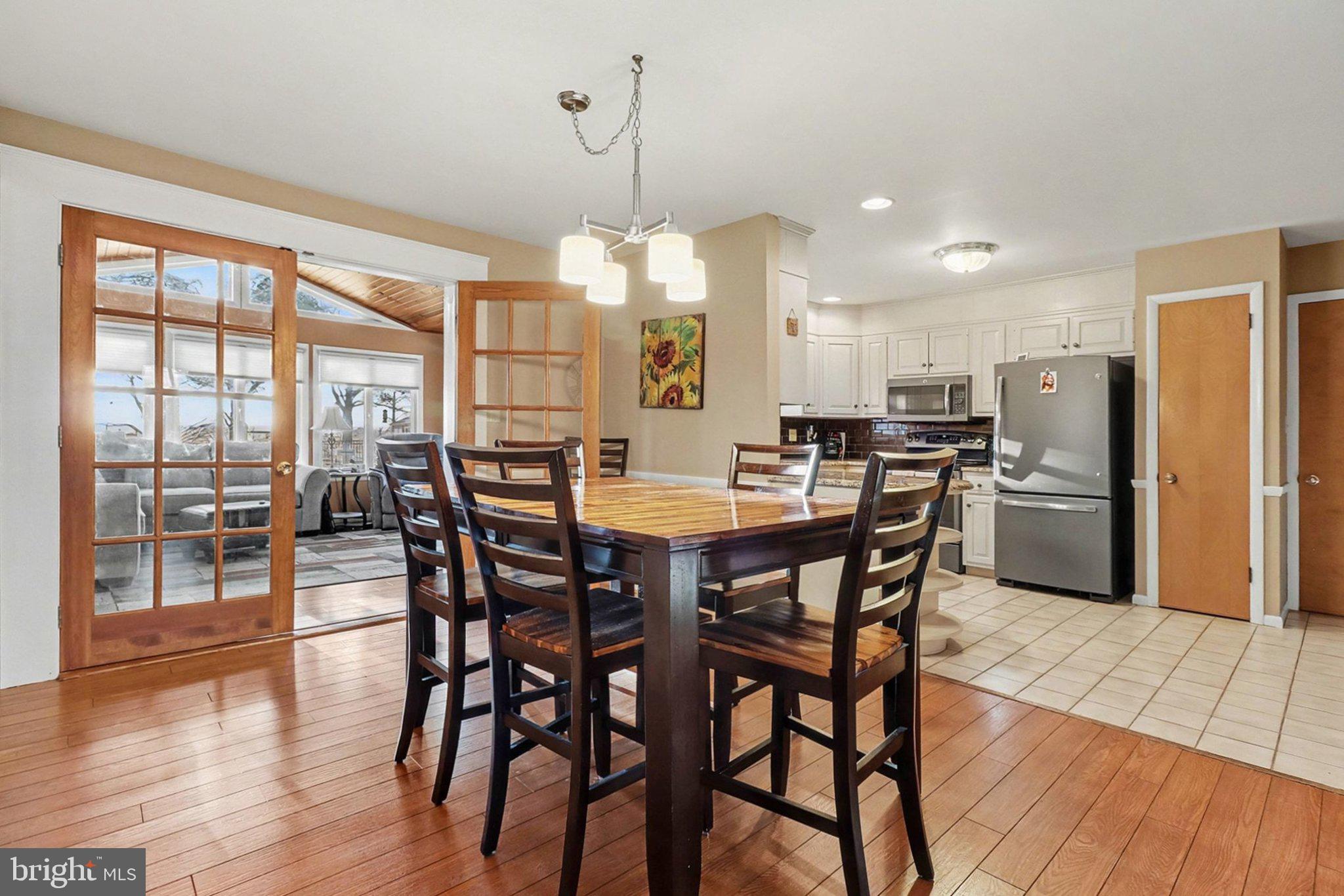 21 Dawn Avenue Akron, PA 17501 - Photo 11 of 37