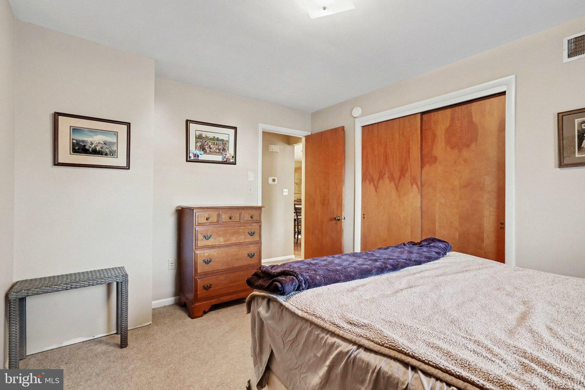 21 Dawn Avenue Akron, PA 17501 - Photo 15 of 37