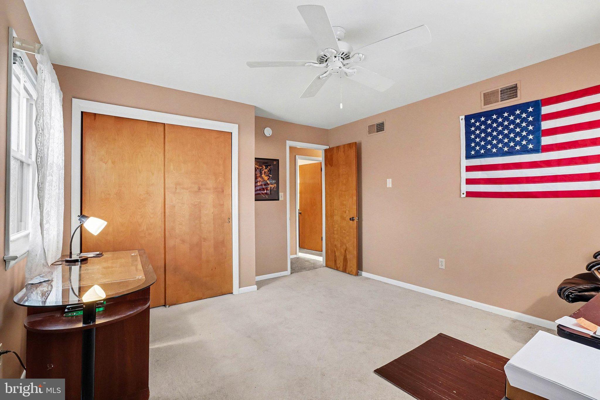 21 Dawn Avenue Akron, PA 17501 - Photo 18 of 37