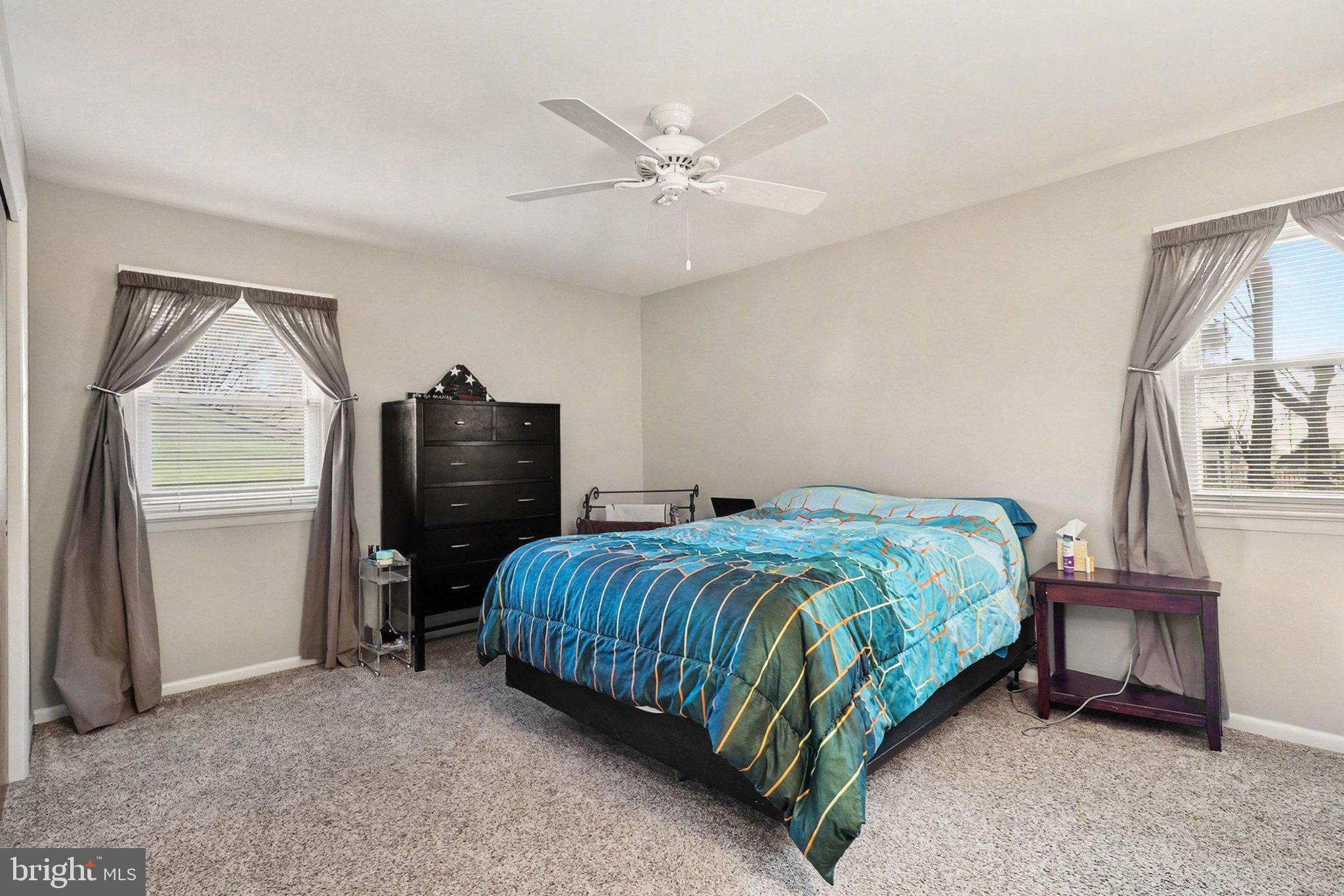 21 Dawn Avenue Akron, PA 17501 - Photo 19 of 37