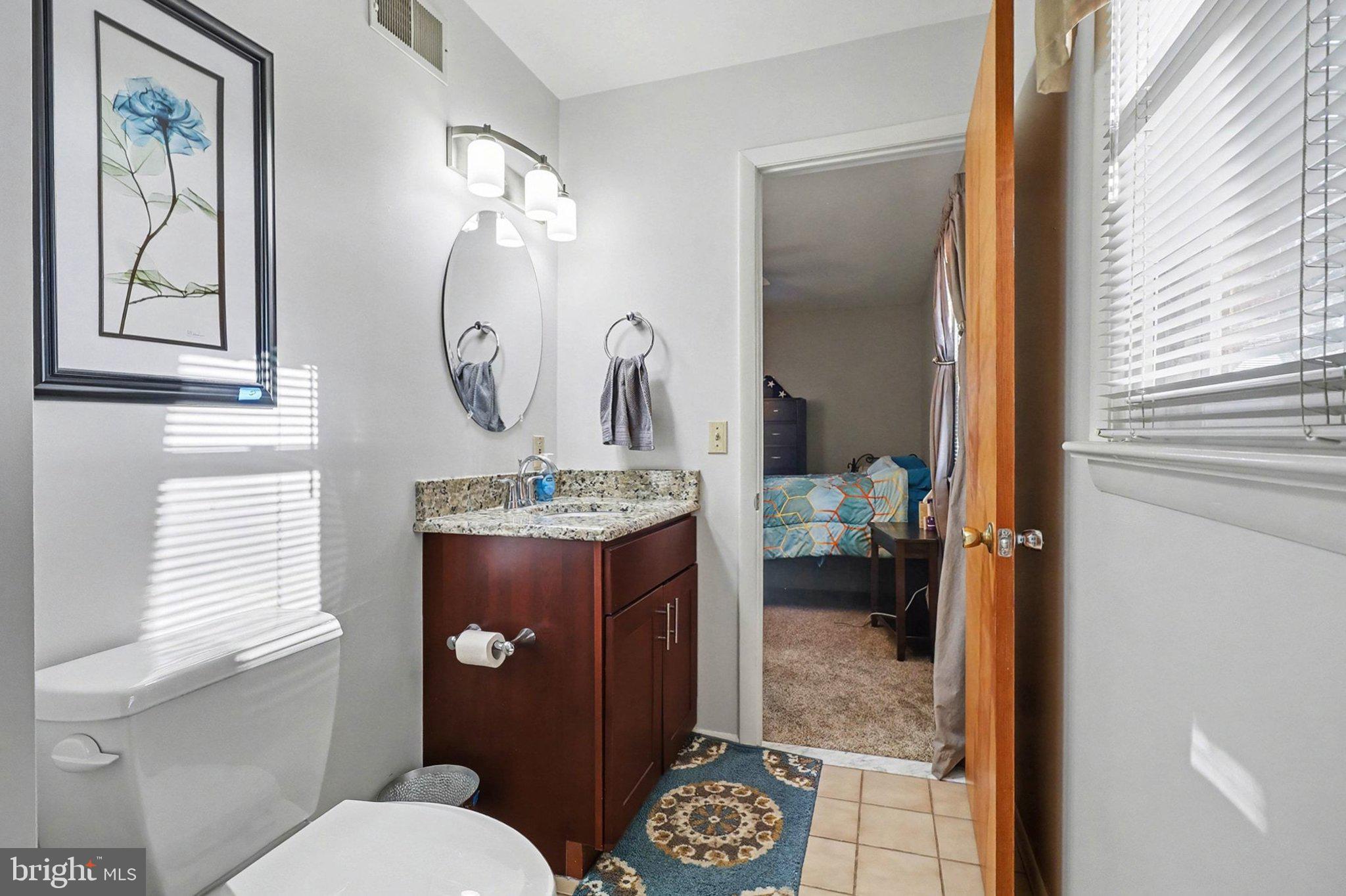 21 Dawn Avenue Akron, PA 17501 - Photo 20 of 37