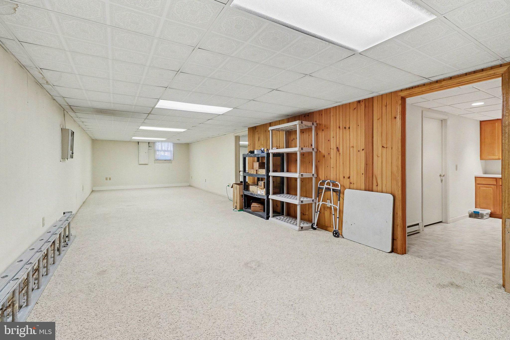 21 Dawn Avenue Akron, PA 17501 - Photo 22 of 37