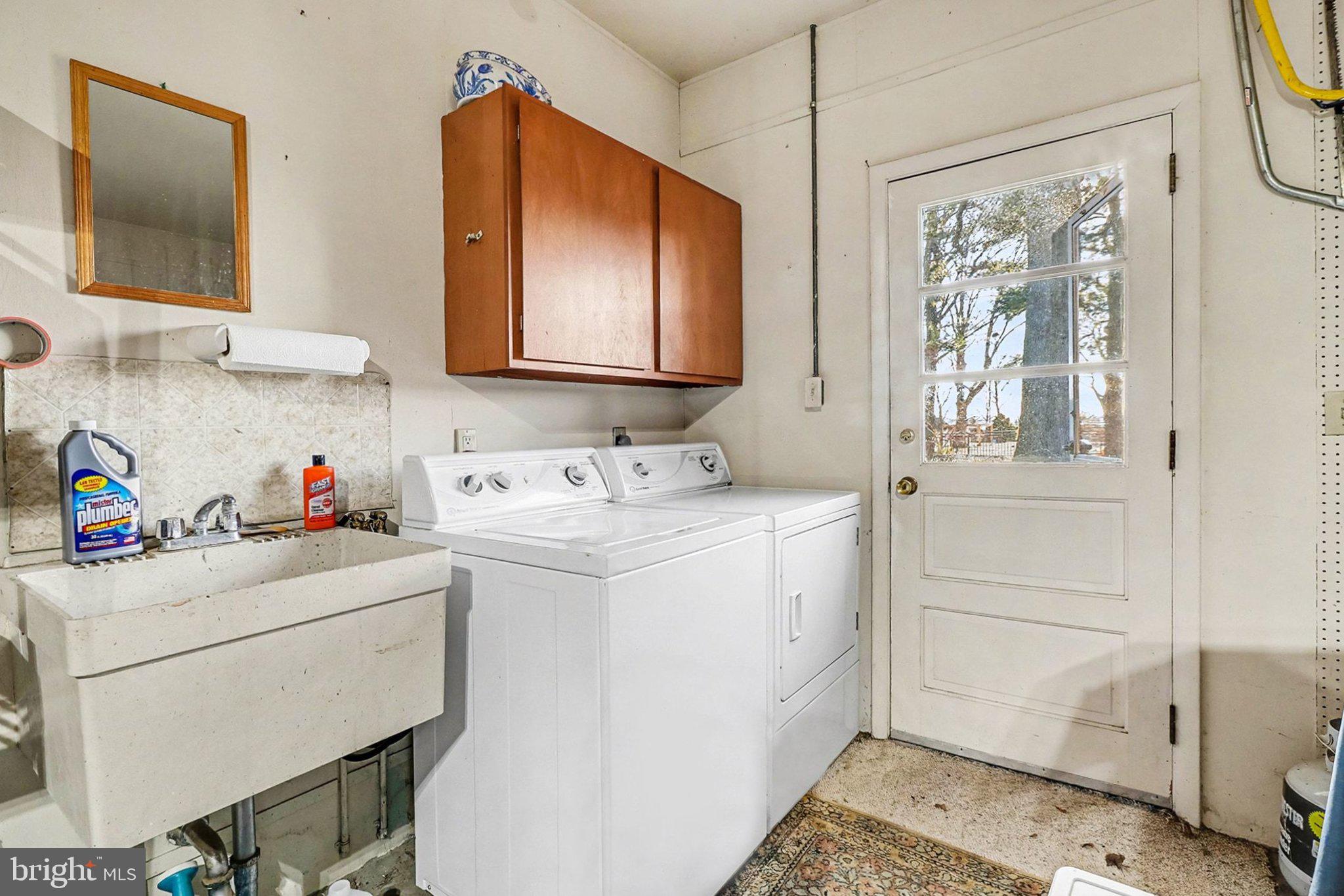 21 Dawn Avenue Akron, PA 17501 - Photo 24 of 37