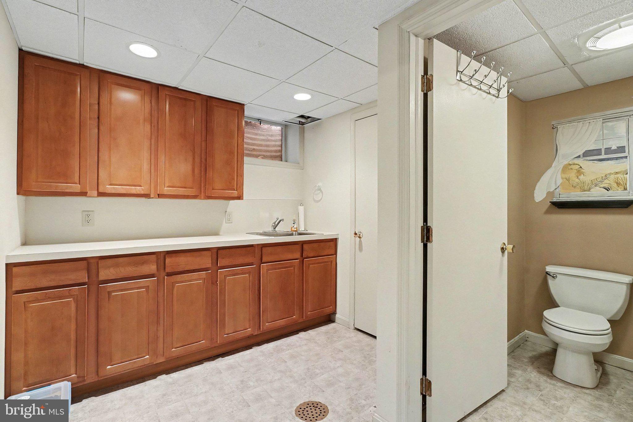 21 Dawn Avenue Akron, PA 17501 - Photo 25 of 37