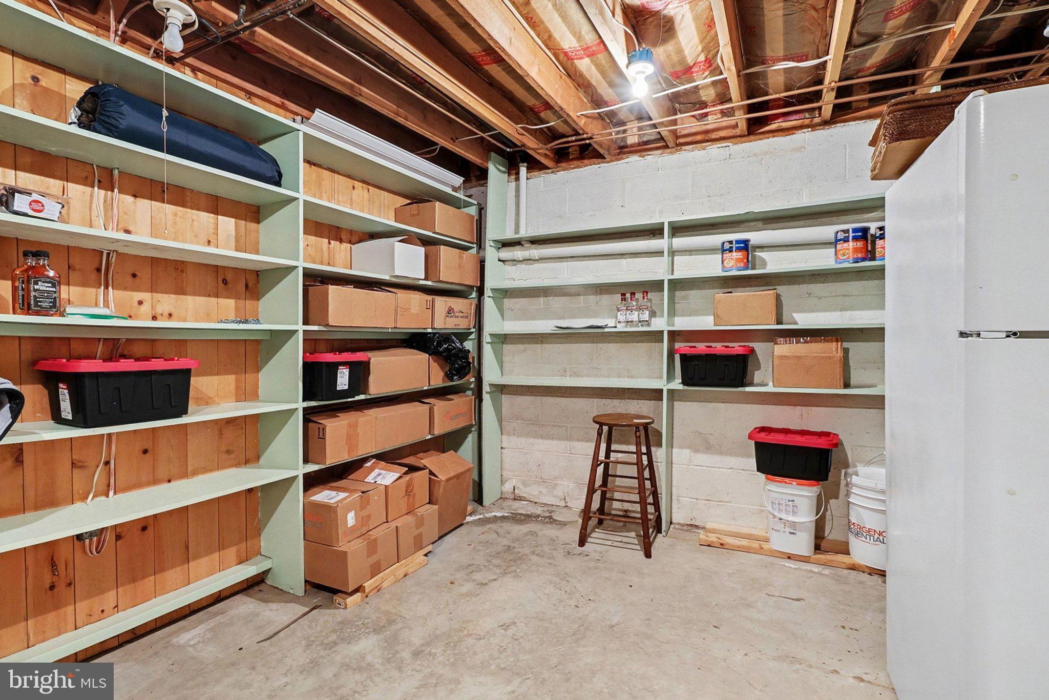 21 Dawn Avenue Akron, PA 17501 - Photo 26 of 37