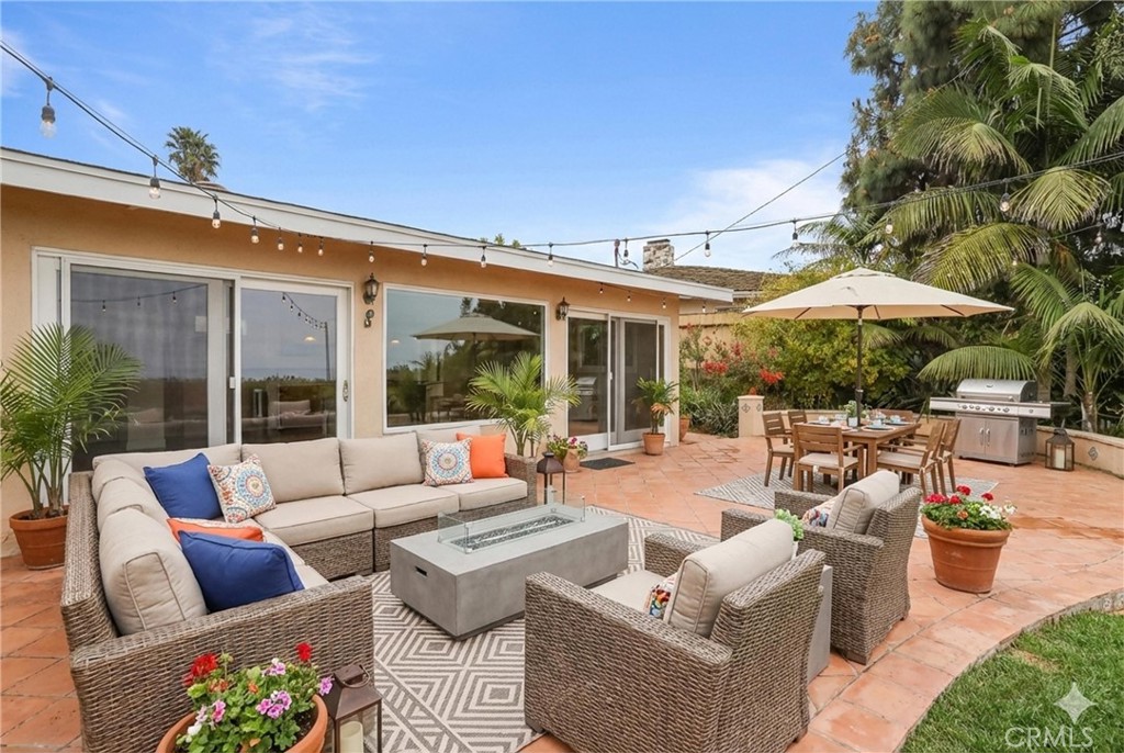 4002 Admirable Drive Rancho Palos Verdes, CA 90275 - Photo 38 of 38