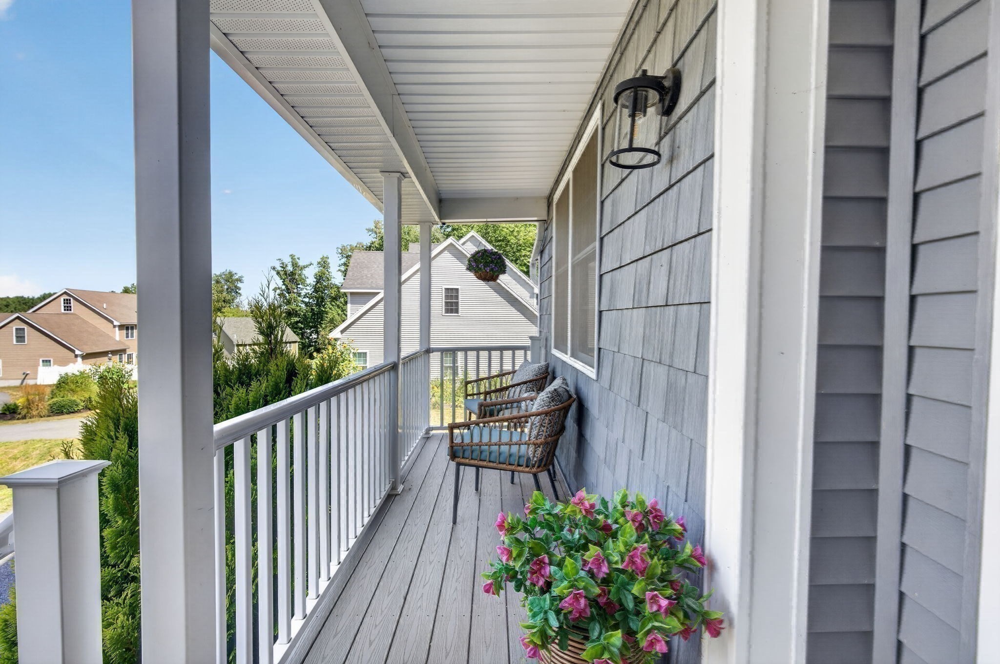 94 Snow Road Haverhill, MA 01832 - Photo 33 of 38 Gallery Image 33