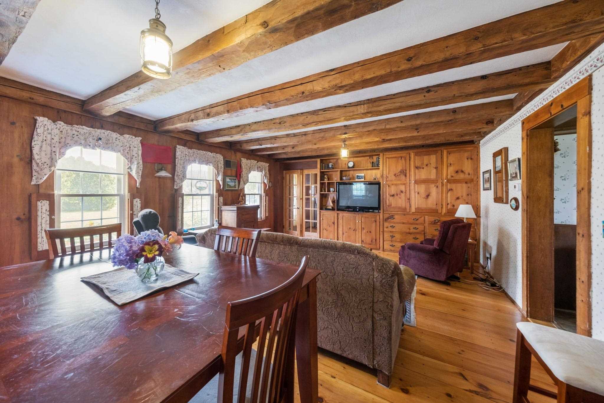 226 Intervale Road Gilford, NH 03249 - Photo 13 of 39