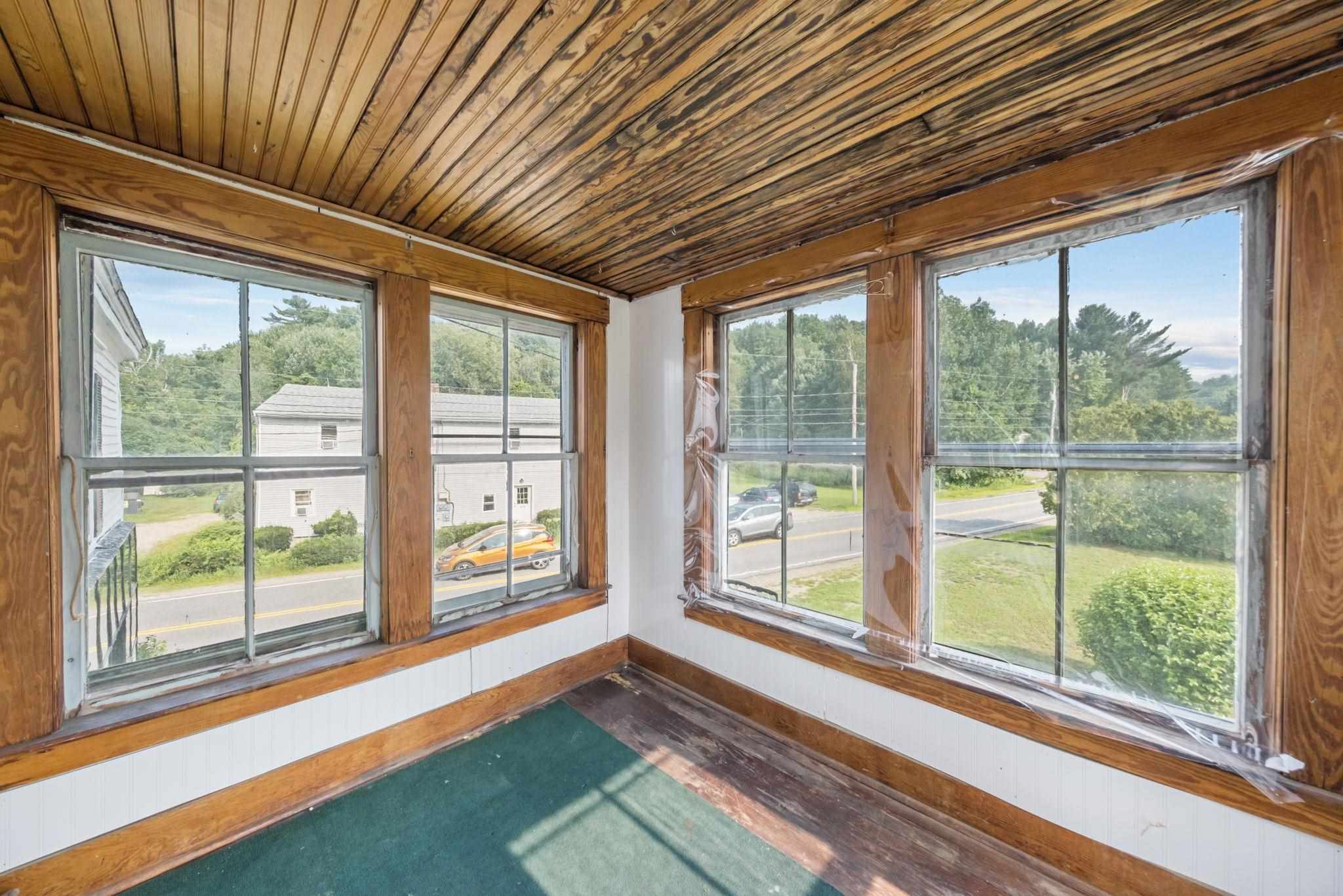 226 Intervale Road Gilford, NH 03249 - Photo 24 of 39