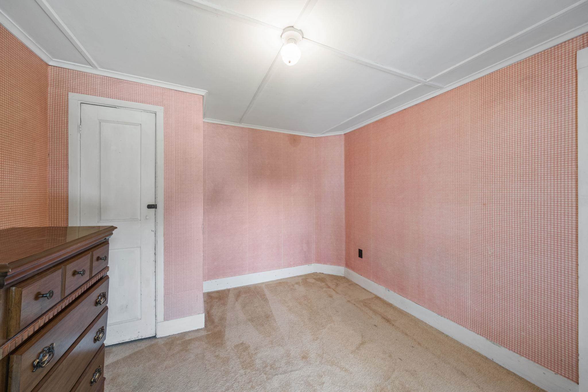 226 Intervale Road Gilford, NH 03249 - Photo 25 of 39