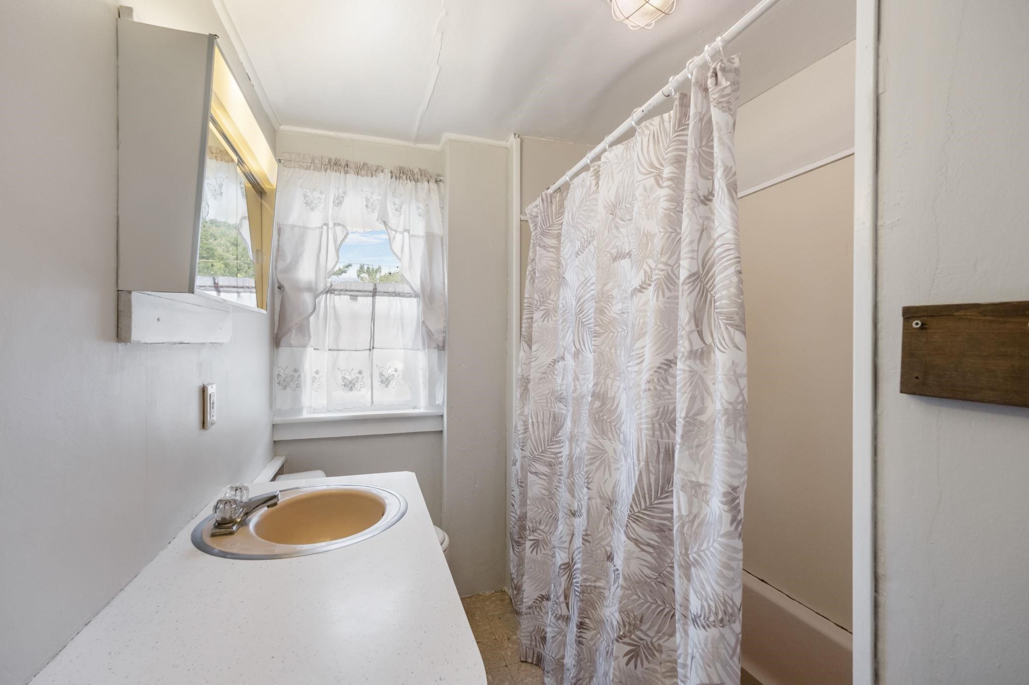 226 Intervale Road Gilford, NH 03249 - Photo 27 of 39