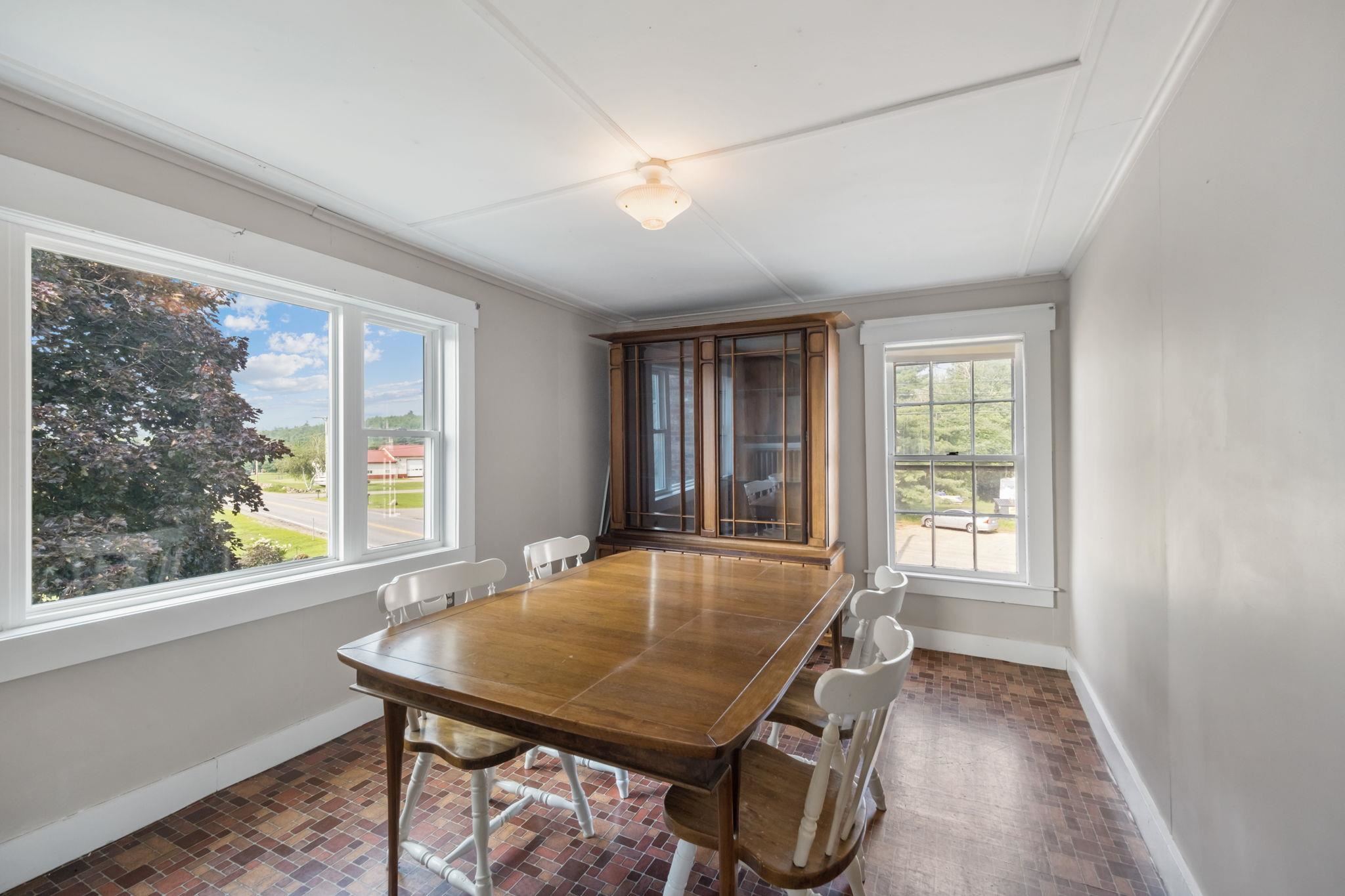 226 Intervale Road Gilford, NH 03249 - Photo 28 of 39