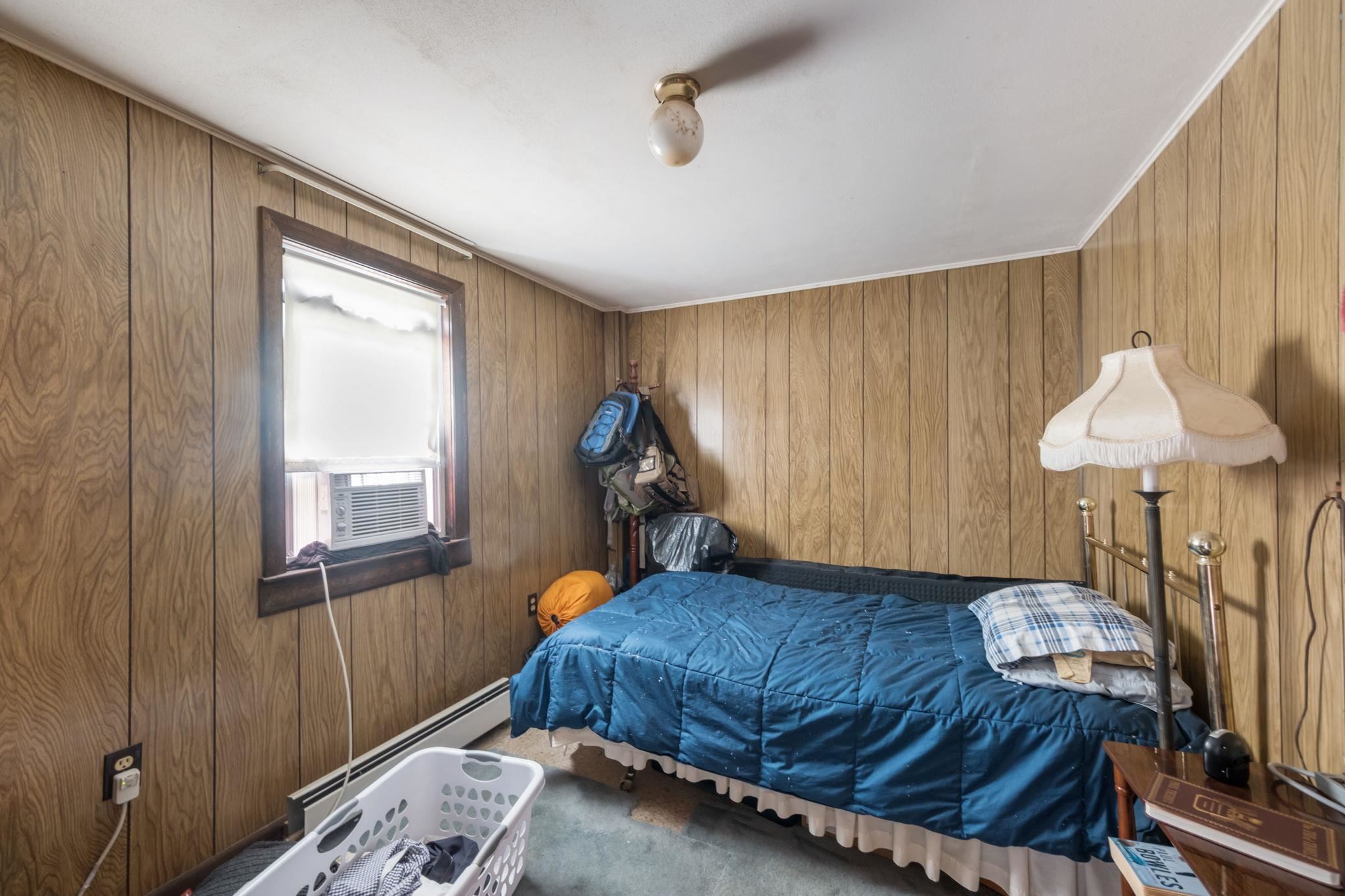 226 Intervale Road Gilford, NH 03249 - Photo 32 of 39