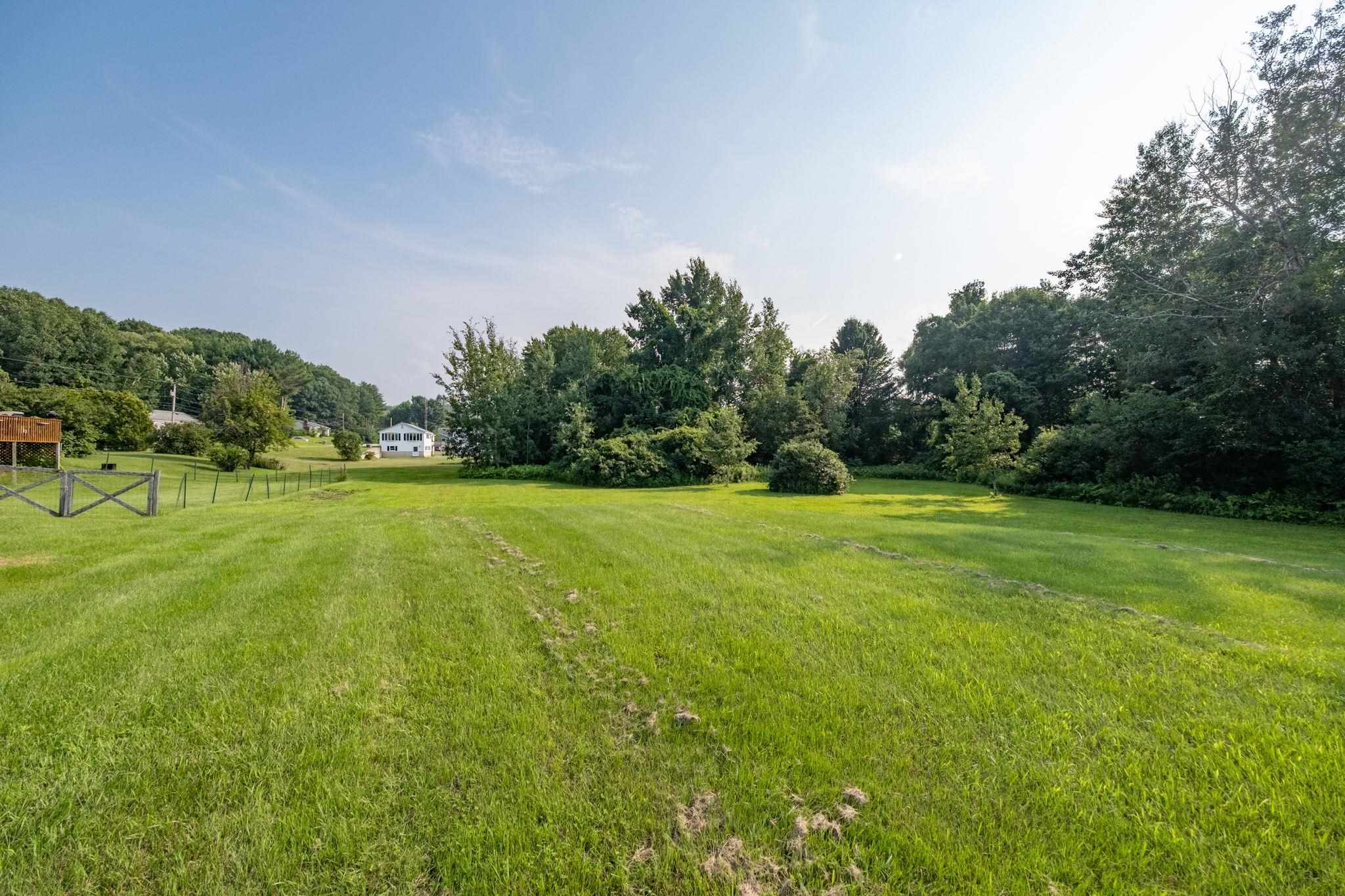 226 Intervale Road Gilford, NH 03249 - Photo 6 of 39
